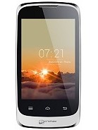 Best available price of Micromax Bolt A51 in Slovenia