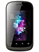Best available price of Micromax A52 in Slovenia