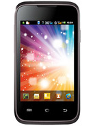 Best available price of Micromax Ninja A54 in Slovenia