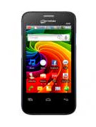 Best available price of Micromax A56 in Slovenia