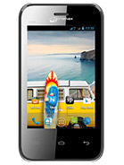 Best available price of Micromax A59 Bolt in Slovenia