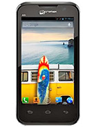 Best available price of Micromax A61 Bolt in Slovenia