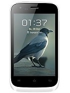 Best available price of Micromax Bolt A62 in Slovenia