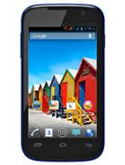 Best available price of Micromax A63 Canvas Fun in Slovenia