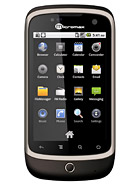 Best available price of Micromax A70 in Slovenia