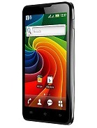 Best available price of Micromax Viva A72 in Slovenia