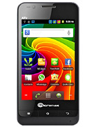 Best available price of Micromax A73 in Slovenia