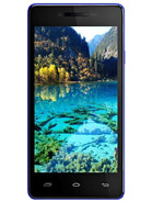 Best available price of Micromax A74 Canvas Fun in Slovenia