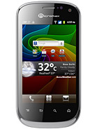 Best available price of Micromax A75 in Slovenia