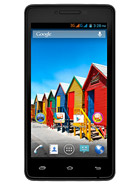 Best available price of Micromax A76 in Slovenia