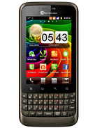 Best available price of Micromax A78 in Slovenia