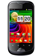 Best available price of Micromax A80 in Slovenia