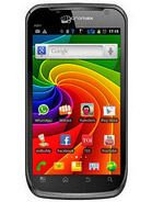 Best available price of Micromax A84 in Slovenia