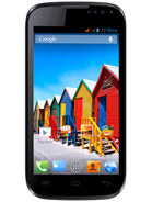 Best available price of Micromax A88 in Slovenia
