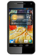 Best available price of Micromax A90 in Slovenia