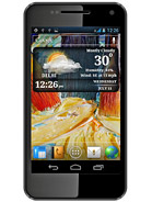 Best available price of Micromax A90s in Slovenia