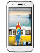 Best available price of Micromax A92 in Slovenia