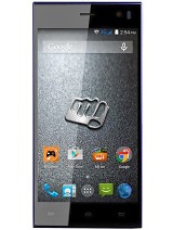 Best available price of Micromax A99 Canvas Xpress in Slovenia