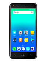 Best available price of Micromax Bharat 3 Q437 in Slovenia