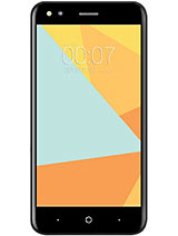 Best available price of Micromax Bharat 4 Q440 in Slovenia