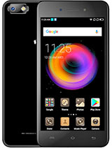Best available price of Micromax Bharat 5 Pro in Slovenia