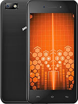 Best available price of Micromax Bharat 5 in Slovenia