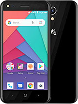 Best available price of Micromax Bharat Go in Slovenia
