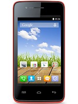 Best available price of Micromax Bolt A067 in Slovenia