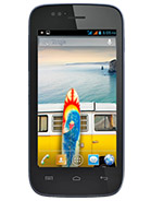 Best available price of Micromax A47 Bolt in Slovenia