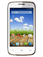 Best available price of Micromax A65 Bolt in Slovenia