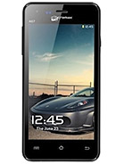 Best available price of Micromax A67 Bolt in Slovenia