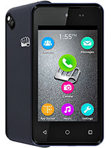 Best available price of Micromax Bolt D303 in Slovenia