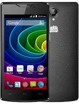 Best available price of Micromax Bolt D320 in Slovenia