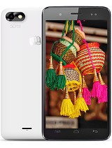 Best available price of Micromax Bolt D321 in Slovenia