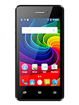 Best available price of Micromax Bolt Supreme 2 Q301 in Slovenia