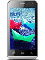 Best available price of Micromax Bolt Q324 in Slovenia