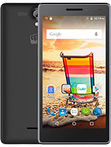 Best available price of Micromax Bolt Q332 in Slovenia