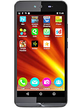 Best available price of Micromax Bolt Q338 in Slovenia