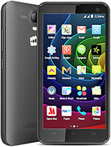Best available price of Micromax Bolt Q339 in Slovenia