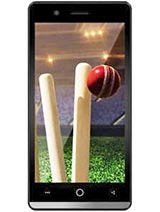 Best available price of Micromax Bolt Q381 in Slovenia