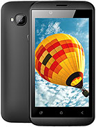 Best available price of Micromax Bolt S300 in Slovenia