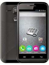 Best available price of Micromax Bolt S301 in Slovenia