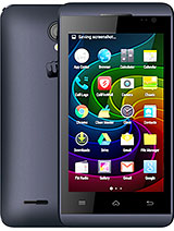 Best available price of Micromax Bolt S302 in Slovenia