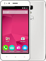 Best available price of Micromax Bolt Selfie Q424 in Slovenia