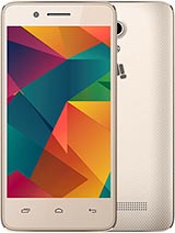 Best available price of Micromax Bharat 2 Ultra in Slovenia