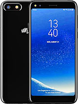 Best available price of Micromax Canvas 1 2018 in Slovenia