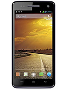 Best available price of Micromax A120 Canvas 2 Colors in Slovenia