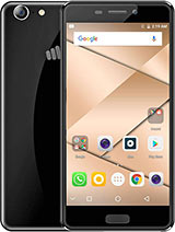 Best available price of Micromax Canvas 2 Q4310 in Slovenia