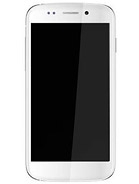 Best available price of Micromax Canvas 4 A210 in Slovenia