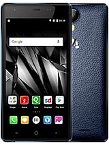 Best available price of Micromax Canvas 5 Lite Q462 in Slovenia